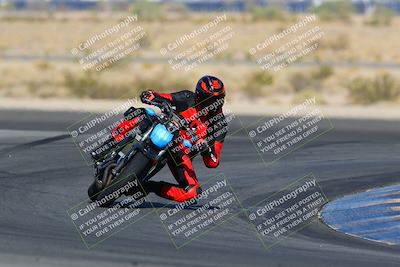 media/May-15-2022-SoCal Trackdays (Sun) [[33a09aef31]]/Turn 11 (820am)/